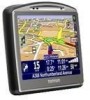 Get TomTom GO 720 - Automotive GPS Receiver PDF manuals and user guides