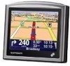 Get TomTom ONE - Automotive GPS Receiver PDF manuals and user guides