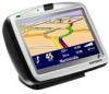 Get TomTom GO 910 - Automotive GPS Receiver PDF manuals and user guides