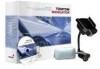 Get TomTom 4001.080 - Navigator - Bluetooth GPS PDF manuals and user guides