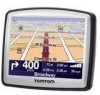 Get TomTom ONE 125 - Automotive GPS Receiver PDF manuals and user guides