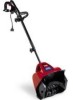 Get Toro 38361 - Power Shovel Electric Snow Blower PDF manuals and user guides
