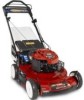 Get Toro 20333 - BBC Personal Pace Walk Power Mower PDF manuals and user guides