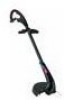 Get Toro 51346 - 15inch Trim& Edge Electric String Weed Trimmer PDF manuals and user guides