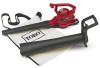 Get Toro 51573 - Rake & Vac 10 Amp Electric Blower/Vacuum PDF manuals and user guides