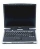 Get Toshiba 1405 S171 - Satellite - Celeron 1.5 GHz PDF manuals and user guides