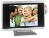 Get Toshiba 15DLV76 - 15inch LCD TV PDF manuals and user guides