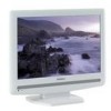 Get Toshiba 19AV501U - 19inch LCD TV PDF manuals and user guides