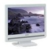 Get Toshiba 19AV51U - 19inch LCD TV PDF manuals and user guides