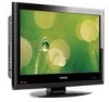 Get Toshiba 19AV600U - 18.5inch LCD TV PDF manuals and user guides