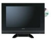 Get Toshiba 19HLV87 - 19inch LCD TV PDF manuals and user guides