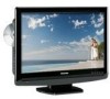 Get Toshiba 19LV505 - 19inch LCD TV PDF manuals and user guides