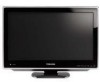 Get Toshiba 19LV610U - 18.5inch LCD TV PDF manuals and user guides