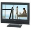 Get Toshiba 20HL67 - 20inch LCD TV PDF manuals and user guides