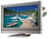 Get Toshiba 20HLV86 - 20inch LCD TV PDF manuals and user guides