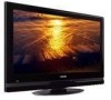 Get Toshiba 22AV500U - 22inch LCD TV PDF manuals and user guides
