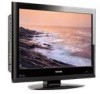 Get Toshiba 22AV600U - 21.6inch LCD TV PDF manuals and user guides