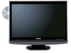 Get Toshiba 22LV505 - 22inch LCD TV PDF manuals and user guides