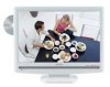 Get Toshiba 22LV506 - 21.9inch LCD TV PDF manuals and user guides