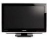 Get Toshiba 22LV610U - 21.6inch LCD TV PDF manuals and user guides