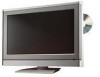 Get Toshiba 23HLV85 - 23inch LCD TV PDF manuals and user guides