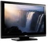 Get Toshiba 26AV502R - 26inch LCD TV PDF manuals and user guides