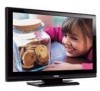 Get Toshiba 26AV502U - 26inch LCD TV PDF manuals and user guides