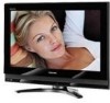 Get Toshiba 26HL47 - 26inch LCD TV PDF manuals and user guides