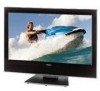 Get Toshiba 26HL66 - 26inch LCD TV PDF manuals and user guides