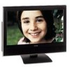 Get Toshiba 26HLV66 - 26inch LCD TV PDF manuals and user guides