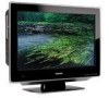 Get Toshiba 26LV610U - 26inch LCD TV PDF manuals and user guides