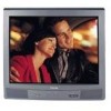 Get Toshiba 27A34 - 27inch CRT TV PDF manuals and user guides
