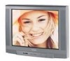 Get Toshiba 27D46 - 27inch CRT TV PDF manuals and user guides