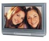 Get Toshiba 30DF56 - 30inch CRT TV PDF manuals and user guides