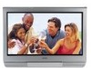 Get Toshiba 30HF84 - 30inch CRT TV PDF manuals and user guides