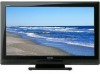 Get Toshiba 32AV500E - 32inch PAL/NTSC Multi-System HD Ready LCD Television PDF manuals and user guides