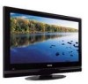Get Toshiba 32AV500U - 32inch LCD TV PDF manuals and user guides