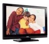 Get Toshiba 32AV502U - 31.5inch LCD TV PDF manuals and user guides