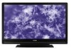 Get Toshiba 32CV510U - 31.5inch LCD TV PDF manuals and user guides
