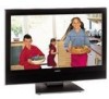 Get Toshiba 32HL66 - 32inch LCD TV PDF manuals and user guides