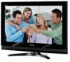 Get Toshiba 32HL67 - 32inch LCD TV PDF manuals and user guides