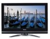 Get Toshiba 32HL67U - 32inch LCD TV PDF manuals and user guides