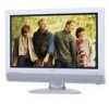 Get Toshiba 32HL84 - TheaterWide HD - 32inch LCD TV PDF manuals and user guides