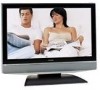 Get Toshiba 32HL95 - 32inch LCD TV PDF manuals and user guides