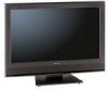 Get Toshiba 32HLC56 - 32inch LCD Flat Panel Display PDF manuals and user guides