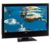 Get Toshiba 32HLV66 - 32inch LCD TV PDF manuals and user guides