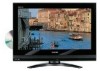 Get Toshiba 32LV67U - 32inch LCD TV PDF manuals and user guides