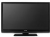 Get Toshiba 32RV530U - 32inch LCD TV PDF manuals and user guides