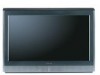 Get Toshiba 34HF85 - 34inch CRT TV PDF manuals and user guides
