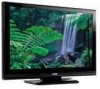 Get Toshiba 37AV502R - 37inch LCD TV PDF manuals and user guides
